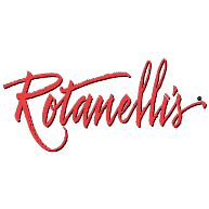 logo Rotanelli's