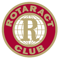 logo Rotaract Club(81)