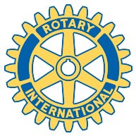 logo Rotary International(82)