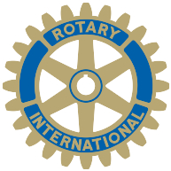 logo Rotary International(83)