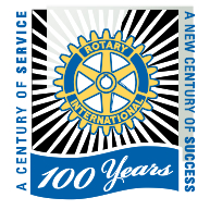 logo Rotary International(85)