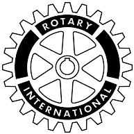 logo Rotary International