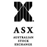 logo ASX(114)