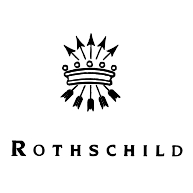 logo Rothschild