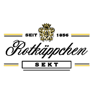 logo Rotkaeppchen Sekt