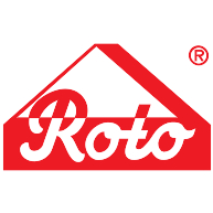 logo Roto