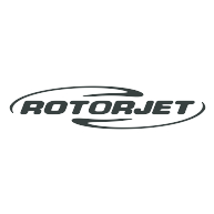 logo Rotorjet