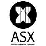 logo ASX