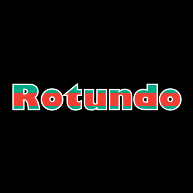 logo Rotundo