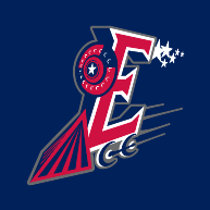 logo Round Rock Express(97)