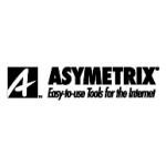 logo Asymetrix