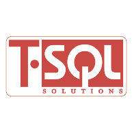 logo T-SQL