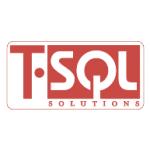 logo T-SQL