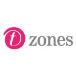 logo T-zones(126)