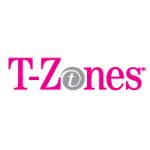 logo T-Zones