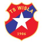 logo TS Wisla Krakow(1)