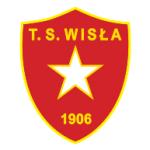 logo TS Wisla Krakow