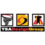 logo TSA Design Group