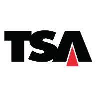 logo TSA