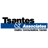 logo Tsantes & Associates