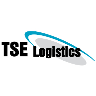 logo TSE Logistics