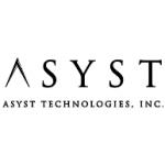 logo Asyst Technologies