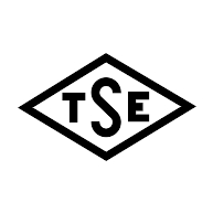 logo TSE(3)