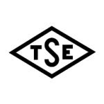 logo TSE(3)