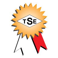 logo TSE(4)