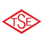 logo TSE(5)