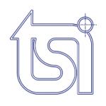 logo TSI(6)