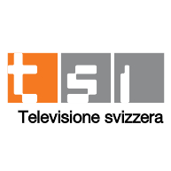 logo TSI(8)