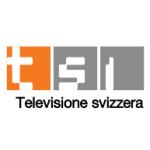 logo TSI(8)