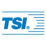 logo TSI