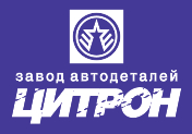 logo Tsitron