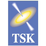 logo TSK