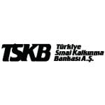 logo TSKB