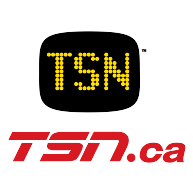 logo TSN(9)