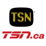 logo TSN(9)