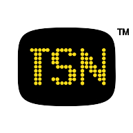 logo TSN