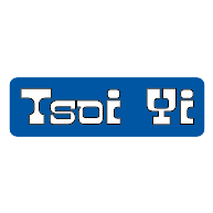 logo Tsoi Yi