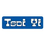 logo Tsoi Yi