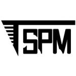 logo TSPM