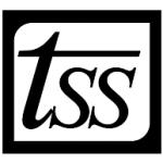 logo Tss Spolem