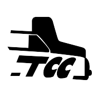 logo TSS(11)