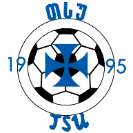 logo TSU