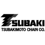 logo Tsubaki Moto