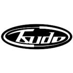 logo Tsudo