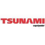 logo Tsunami