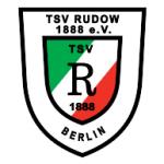 logo TSV Rudow 1888 e V de Berlin